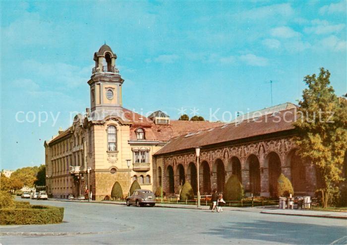 Szolnok HU Hotel Tisza