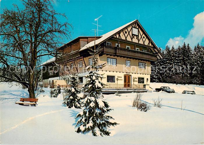 Maierhoefen Allgaeu Hotel Gasthof Grenze