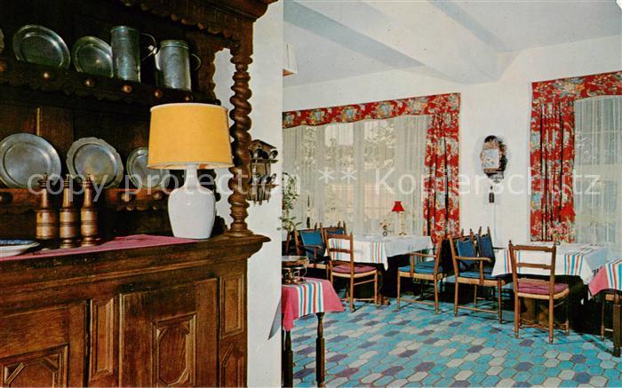 Westerland Sylt Hotel Stadt Hamburg Rezeption Stadt Hamburg Stuben