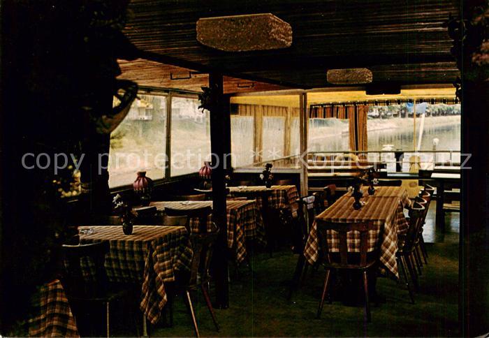 Plobsheim 67 Alsace Restaurant Rhinland