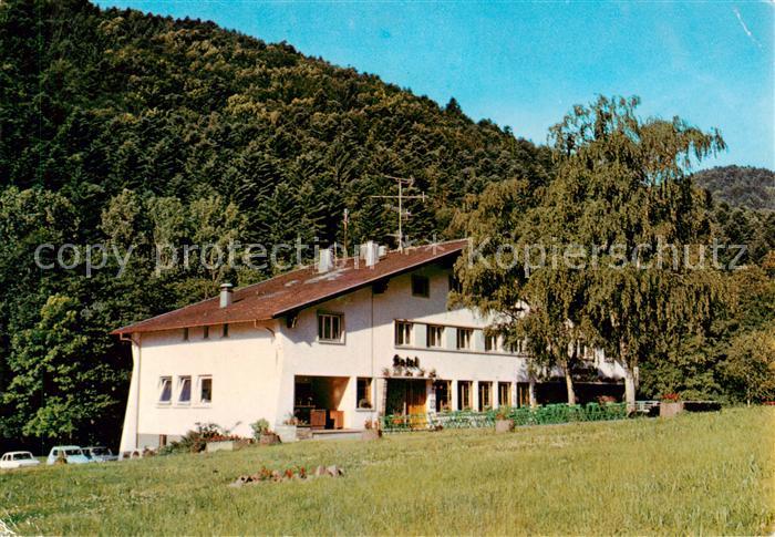 Mollkirch 67 Bas Rhin Alsace Hôtel Restaurant Fischhutte