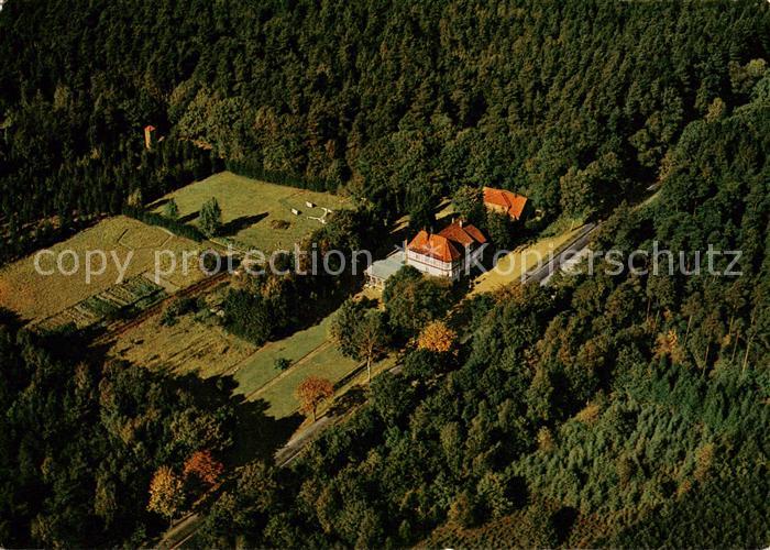 Sproetze Waldheim Lohbergen