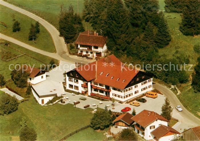 Ussenburg Rosshaupten Fuessen Tagungs- und Begegnungsstaette Forggenhof