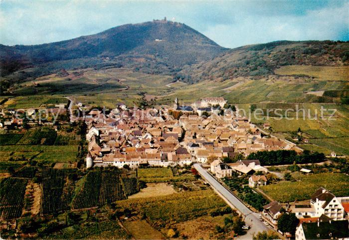 Saint-Hippolyte Haut-Rhin Hotel Restaurant Munsch Aux Ducs de Lor