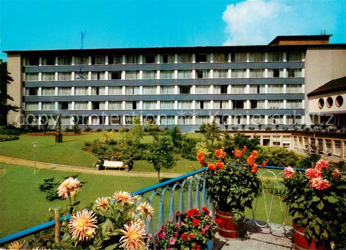 Burtscheid Aachen Landesbad