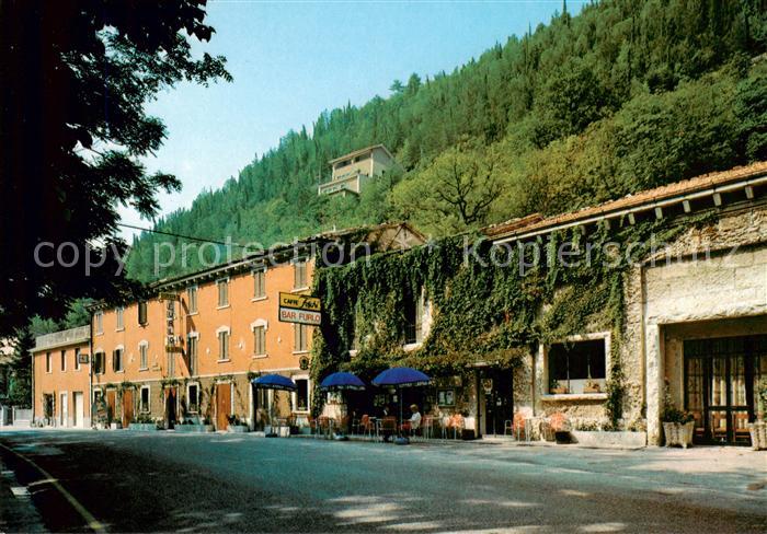Passo del Furlo IT Hotel Furlo