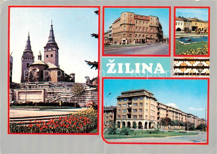 Zilina Sillein Silein SK Dosial najstarsia pisomna sprava pochadza Historicke pa