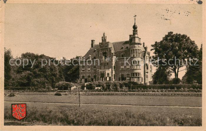 Eindhoven Netherlands St Joseph Burgh
