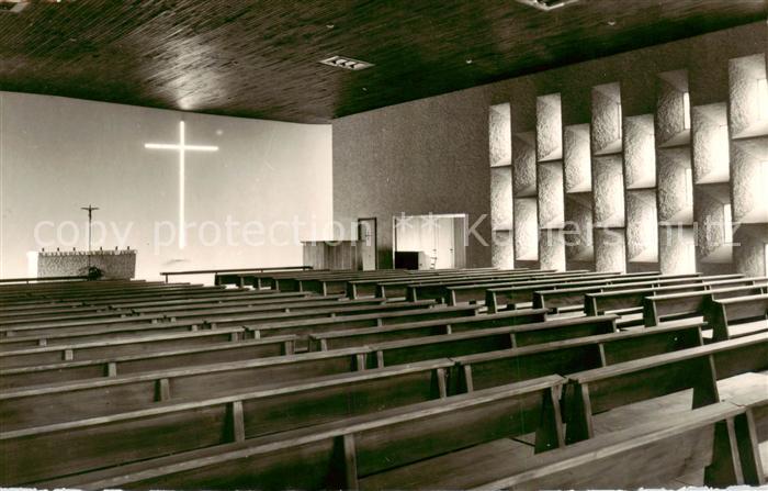 Valentigney 25 Doubs Sous Roches La Novic Chapelle Notre Dam