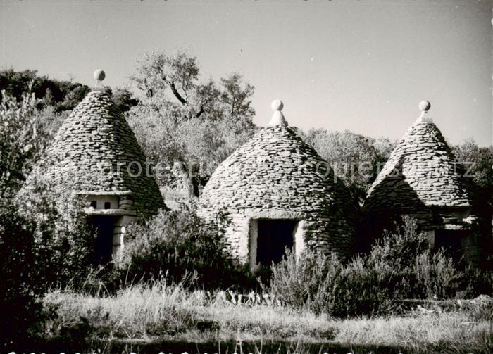 Gordes 84 Vaucluse Des Soldats Les Trois Boris