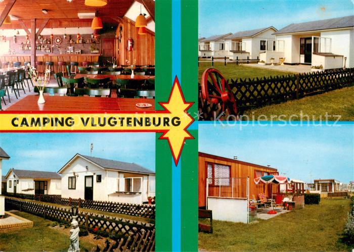 s Gravenzande Camping Vlugtenburg Restaurant Bungalows
