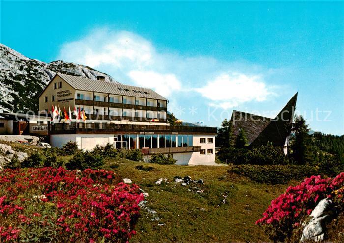 Tauplitzalm 1650m Dachstein AT Sporthotel Kirchenwirt Alpenflora