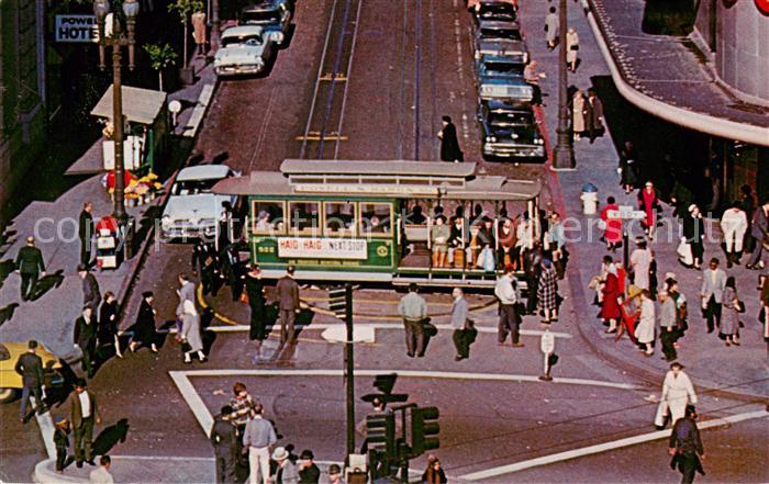 Strassenbahn Dreh Scheile Cable car Turntable