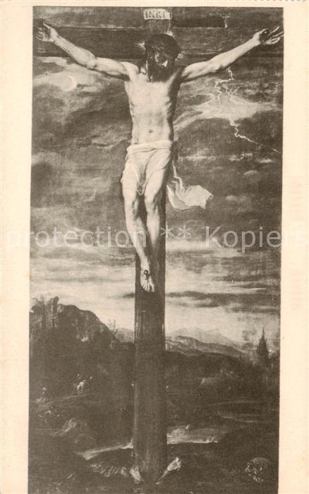 Jesus Christus Christentum San Lorenzo de el Escorial