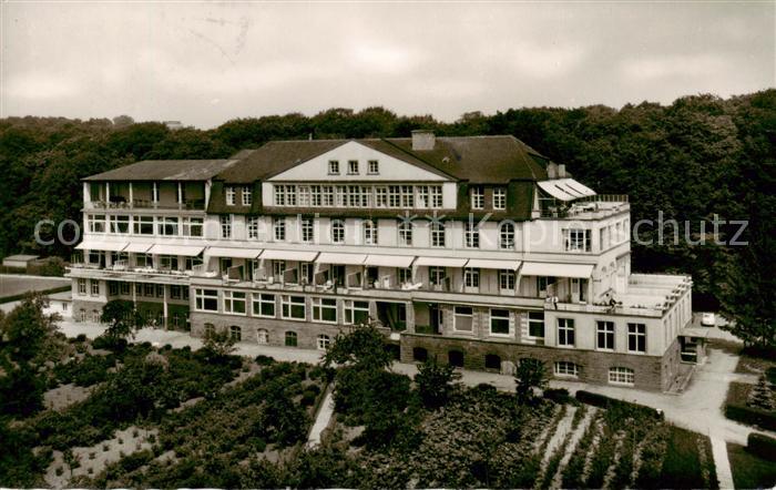 Bad Rappenau Vulpius Klinik