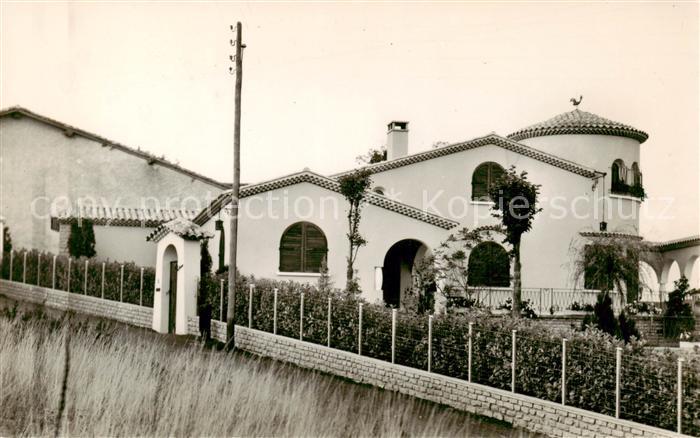 Grenay 38 Isere La Musarde