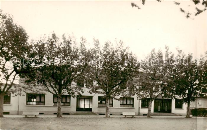 Grenay 38 Isere La Place