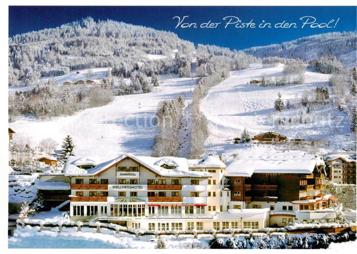 St Johann Pongau Wellness Gourmet Relax Hotel Zinnkruegl