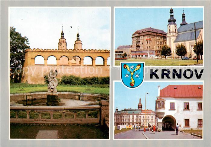 Krnov CZ Mesto zalozene Dnes zname svou vyrobou varhan