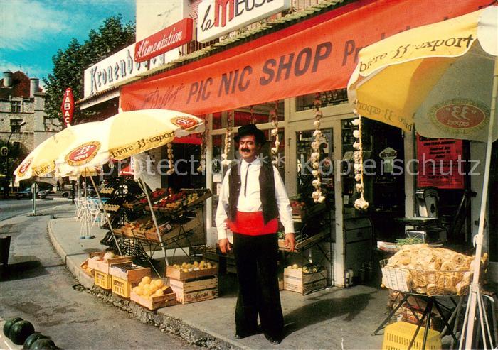 Chateau Arnoux ARI ou la vie de chateau