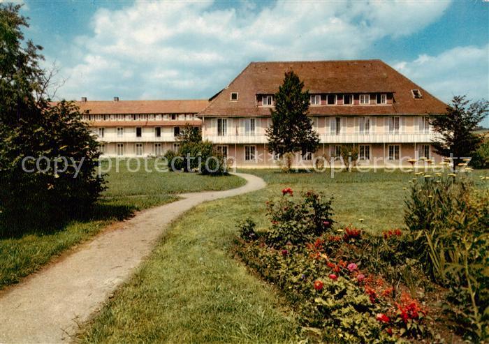 Kisslegg Schloss mit Park