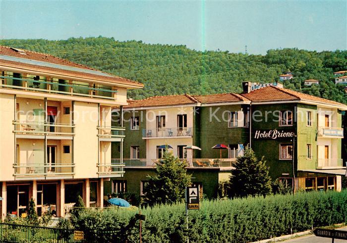 Riva  del Garda IT Da Mamma Brione Cucina casalinga