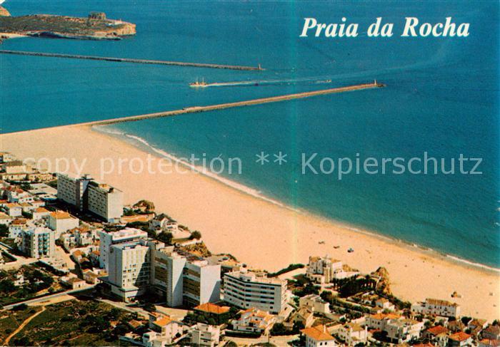 Praia da Rocha PT rerseits wuerde uns helfen auch in Zukunft immer up-to-date zu