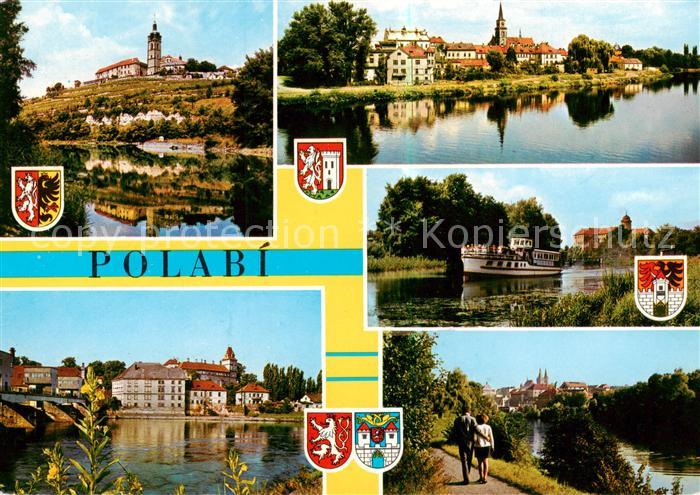 Melnik Bulgaria Nymburk Podebrady Brandys nad Labem Kolin