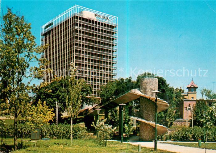 Balatonalmadi HU Hotel Aurora