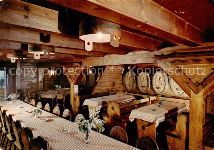 Bad Duerkheim Naturweinschaenke Duerkheimer Fass