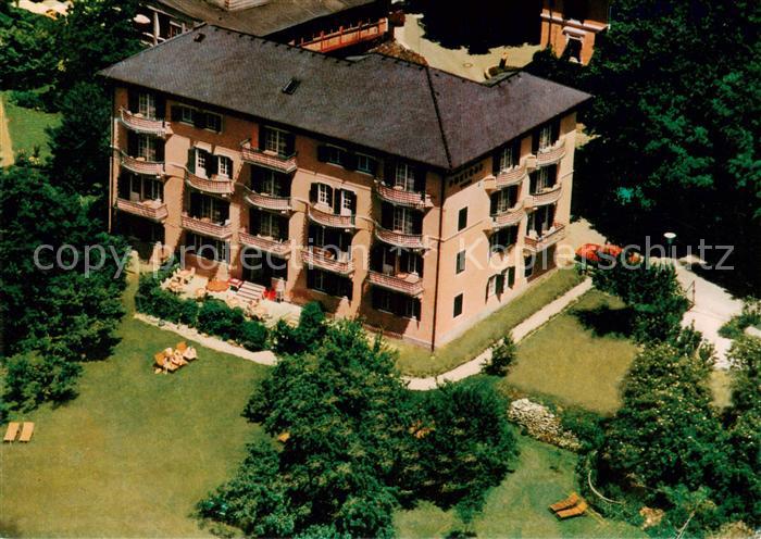 Millstatt Millstaettersee Posthof Touringhotel