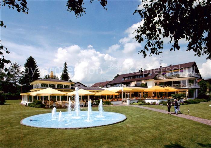 Bad Woerishofen Cafe Konditorei Schwermer