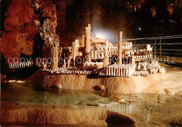 Le Bugue 24 Dordogne Les Poteries