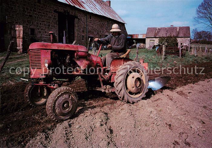 Chateaugay Puy-de-Dome Salon International de Chateaugay 4e Di