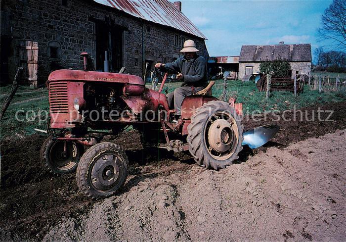 Chateaugay Puy-de-Dome Salon International de Chateaugay 4e Dimanche d October