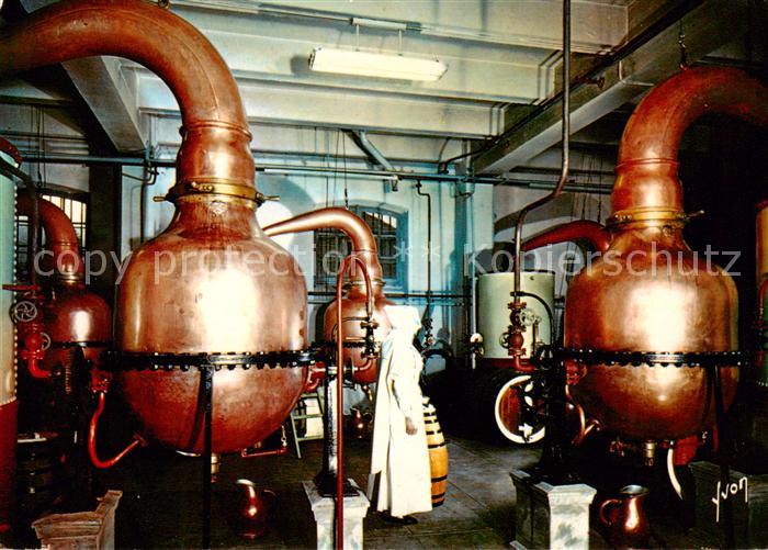 Voiron 38 Isere Salle des Alambics