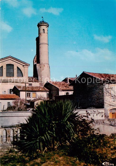 L Isle Jourdain 32 Gers Eglise