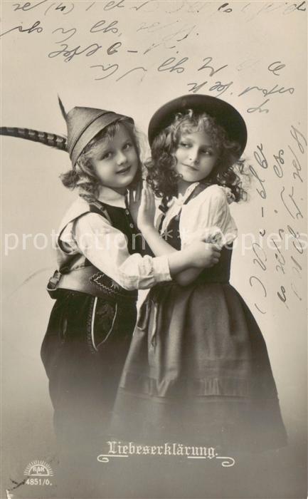 Foto RLK Nr. kinder
