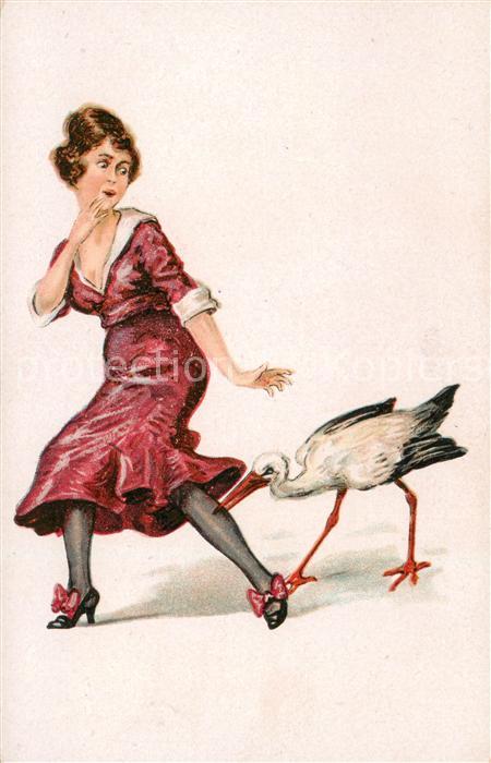 Verlag WS SB Nr. 206 Litho