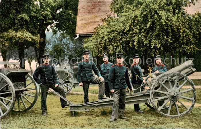 Schweiz Region Militaria Kuenzli-Tobler Zuerich 1701