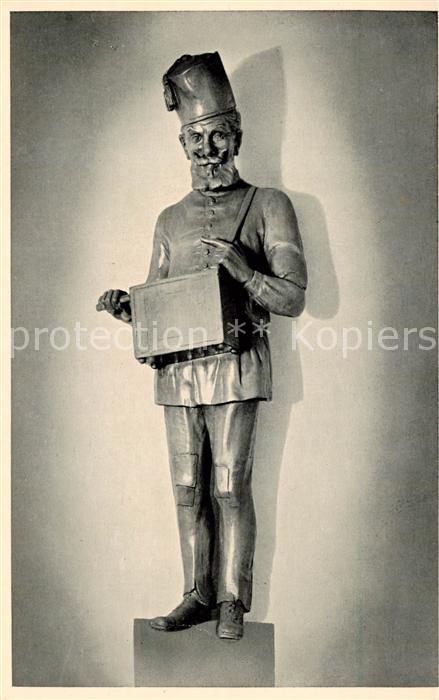 Koeln  Rhein Orgels Palm Koelner Original