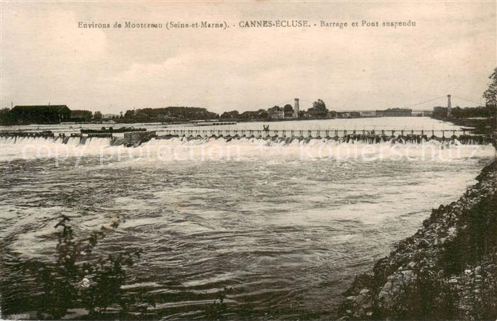 Bayon 54 Celle qui Bonifie le Cafe