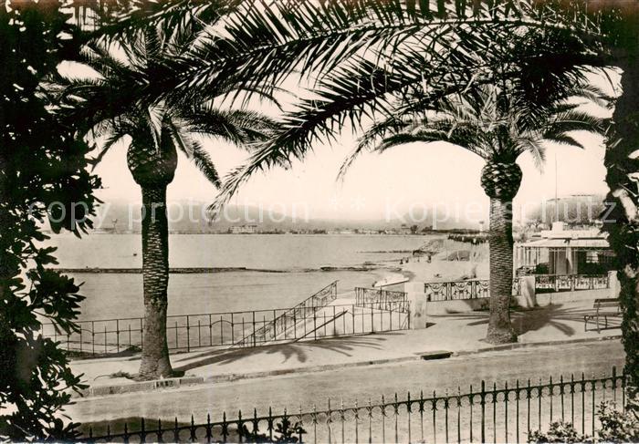 Saint-Raphael 83 Var La Baie