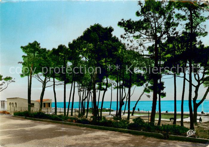 Les Calanques-des-Issambres 83 Var La Piscine