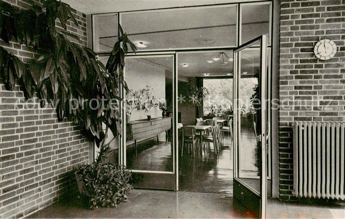 Kronenburg Eifel Schullandheim