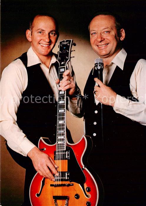 Fuessen Forggensee Bootshafen Restaurant am Forggensee Gerd und Werner Musikerdu