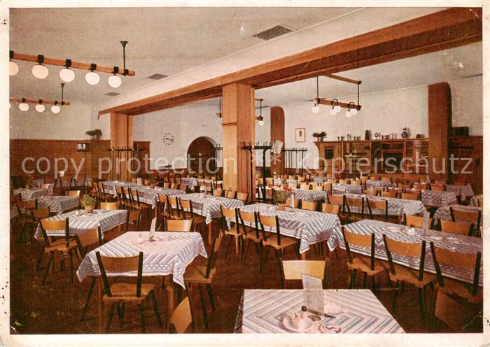 Oberstdorf Bahnhof Hotel und Gaststaetten