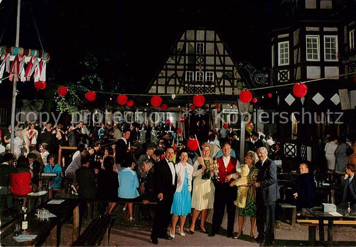 Koblenz  Rhein Weinfest