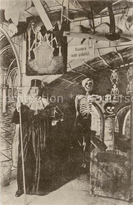 Dresden Elbe Dresdner Bauern Museum Katakomben