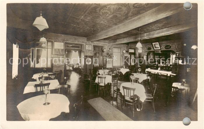 Meerane Boertels Hotel Restaurant